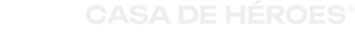 Casa De Heroes