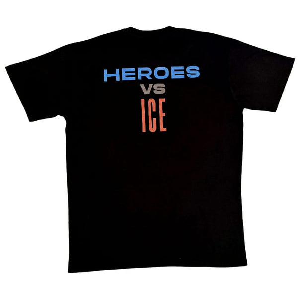 Protest Tee